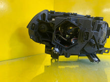 Load image into Gallery viewer, Frontscheinwerfer BMW X3 E83 1307022426 Xenon Links Scheinwerfer Headlight SCH5992142383yr