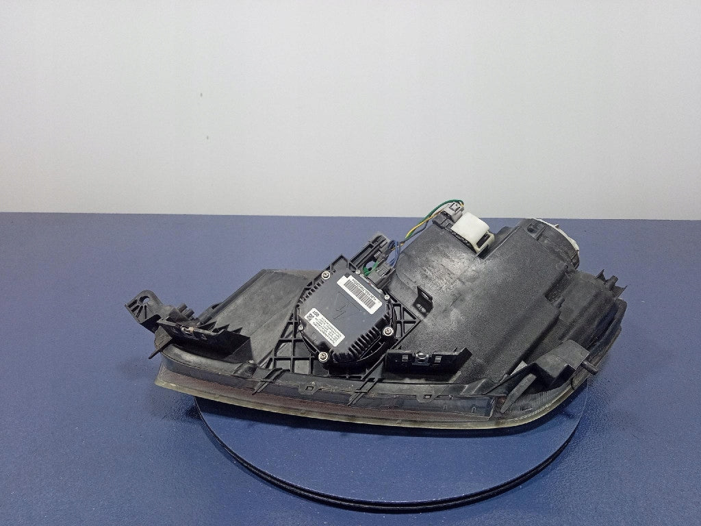 Frontscheinwerfer Mazda Cx7 Cx-7 EH10-51030 Xenon Rechts Scheinwerfer Headlight