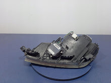 Load image into Gallery viewer, Frontscheinwerfer Mazda Cx7 Cx-7 EH10-51030 Xenon Rechts Scheinwerfer Headlight