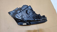 Laden Sie das Bild in den Galerie-Viewer, Frontscheinwerfer Volvo I 80000401 LED Links Scheinwerfer Headlight SCH9380564446ba