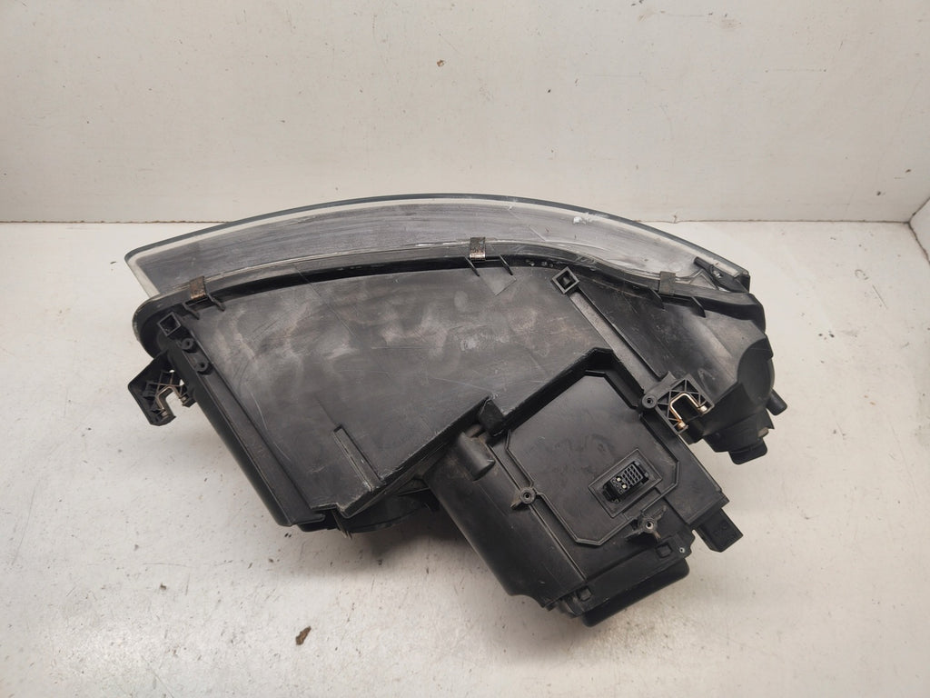 Frontscheinwerfer Audi A3 8P0941003D Xenon Links Scheinwerfer Headlight