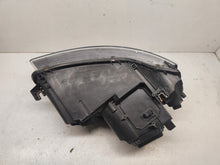 Load image into Gallery viewer, Frontscheinwerfer Audi A3 8P0941003D Xenon Links Scheinwerfer Headlight