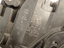 Load image into Gallery viewer, Frontscheinwerfer Audi Q2 81A941011 Links Scheinwerfer Headlight SCH4328345091im