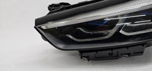 Load image into Gallery viewer, Frontscheinwerfer BMW 8 G14 G15 8739589 Links Scheinwerfer Headlight SCH2570459271uy