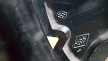 Laden Sie das Bild in den Galerie-Viewer, 1x Alufelge 17 Zoll 403005180R Dacia Duster Rim Wheel FEL2221298554jo