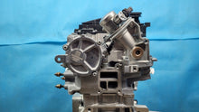 Laden Sie das Bild in den Galerie-Viewer, Motor Opel Mokka 10XRAE HN09 1.2 2TKm 2023 Benzin Engine Unkomplett MOT2330968459ec