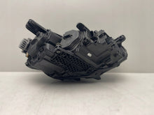 Laden Sie das Bild in den Galerie-Viewer, Frontscheinwerfer VW Passat B8 3G1941081 Links Scheinwerfer Headlight SCH8564434144xt