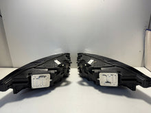 Laden Sie das Bild in den Galerie-Viewer, Frontscheinwerfer Volvo Xc60 32420440 32338976 Full LED Ein Satz Headlight SCH8998386810uc