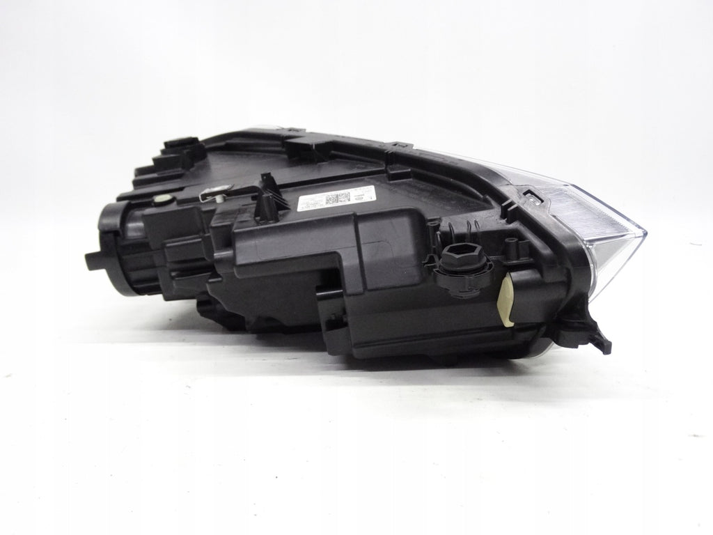 Frontscheinwerfer VW Polo 2G1941005D LED Links Scheinwerfer Headlight SCH7984781433io
