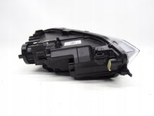 Load image into Gallery viewer, Frontscheinwerfer VW Polo 2G1941005D LED Links Scheinwerfer Headlight SCH7984781433io