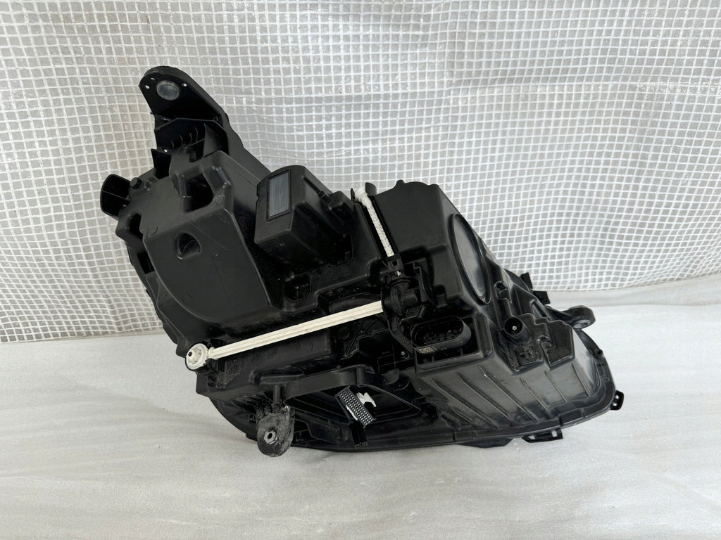 Frontscheinwerfer Mercedes-Benz W213 A2139068708 Full LED Links Headlight SCH5787730135sz