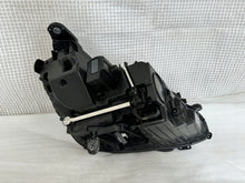Load image into Gallery viewer, Frontscheinwerfer Mercedes-Benz W213 A2139068708 Full LED Links Headlight SCH5787730135sz