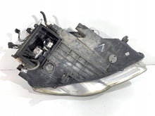 Laden Sie das Bild in den Galerie-Viewer, Frontscheinwerfer VW Passat 3C0941751G Links Scheinwerfer Headlight SCH3709800387am