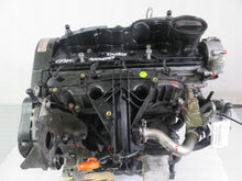 Laden Sie das Bild in den Galerie-Viewer, Motor VW Touran CFHC 2.0 TDI 140PS 103kW 2012 Diesel Engine Unkomplett