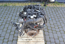 Laden Sie das Bild in den Galerie-Viewer, Motor Ford Fiesta I P4JA P4JB 1.0 2013 Benzin Engine Komplett MOT2364511267uw
