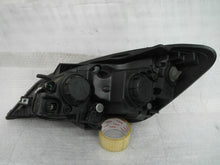 Laden Sie das Bild in den Galerie-Viewer, Frontscheinwerfer Kia Ceed 921021H Rechts Scheinwerfer Headlight