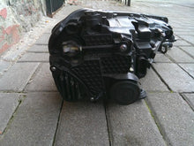 Laden Sie das Bild in den Galerie-Viewer, Frontscheinwerfer Skoda Fabia IV 6VB941015B 6VB941015 Full LED Links Headlight SCH4625304443hy