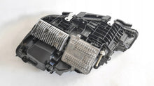 Laden Sie das Bild in den Galerie-Viewer, Frontscheinwerfer BMW G21 G20 9450802-04 LED Rechts Scheinwerfer Headlight SCH9033017856tj