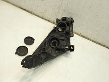 Load image into Gallery viewer, Frontscheinwerfer Peugeot 5008 I 9682519180 Links Scheinwerfer Headlight SCH1357622352xe