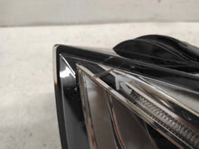 Load image into Gallery viewer, Frontscheinwerfer Audi A5 8W6941043C Xenon Links Scheinwerfer Headlight