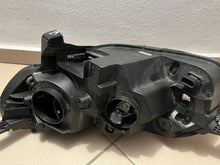 Laden Sie das Bild in den Galerie-Viewer, Frontscheinwerfer Toyota Proace Rechts Scheinwerfer Headlight SCH8867835444xz