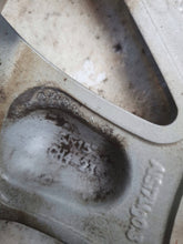 Load image into Gallery viewer, 1x Alufelge 15 Zoll 6.0" 4x108 23ET Citroën C2 Rim Wheel FEL1683598933vy