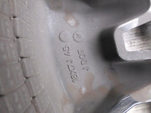 Load image into Gallery viewer, 1x Alufelge 18 Zoll 7.0" 5x114.3 45ET 5JU5CWA58 Nissan Navara Rim Wheel FEL1436923379nx