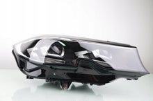 Laden Sie das Bild in den Galerie-Viewer, Frontscheinwerfer BMW 3 G20 9481714-07 Xenon Rechts Scheinwerfer Headlight SCH5467874712fi