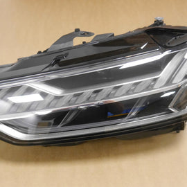 Frontscheinwerfer Audi A7 4K8941035F LED Links Scheinwerfer Headlight SCH3329037412ri