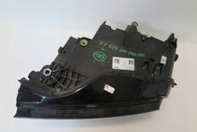 Load image into Gallery viewer, Frontscheinwerfer BMW X7 G07 5A5F0D5-01 Full LED Links Scheinwerfer Headlight SCH5616694707iw
