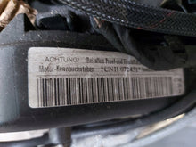 Load image into Gallery viewer, Motor Audi A6 C7 B8 CNH 2.0 TDI 190PS 108TKm 2015 Diesel Engine Unkomplett MOT5038278595ah