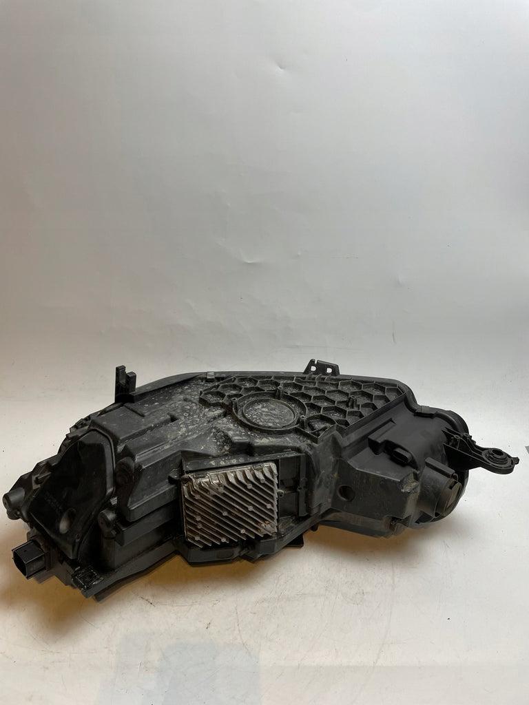 Frontscheinwerfer Audi A5 8W6941040B Full LED Rechts Scheinwerfer Headlight SCH3378105633xr