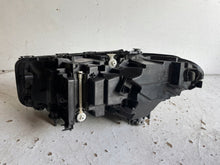 Laden Sie das Bild in den Galerie-Viewer, Frontscheinwerfer BMW 5 G31 G30 5A388C4-04 LED Rechts Scheinwerfer Headlight SCH4643609761kf