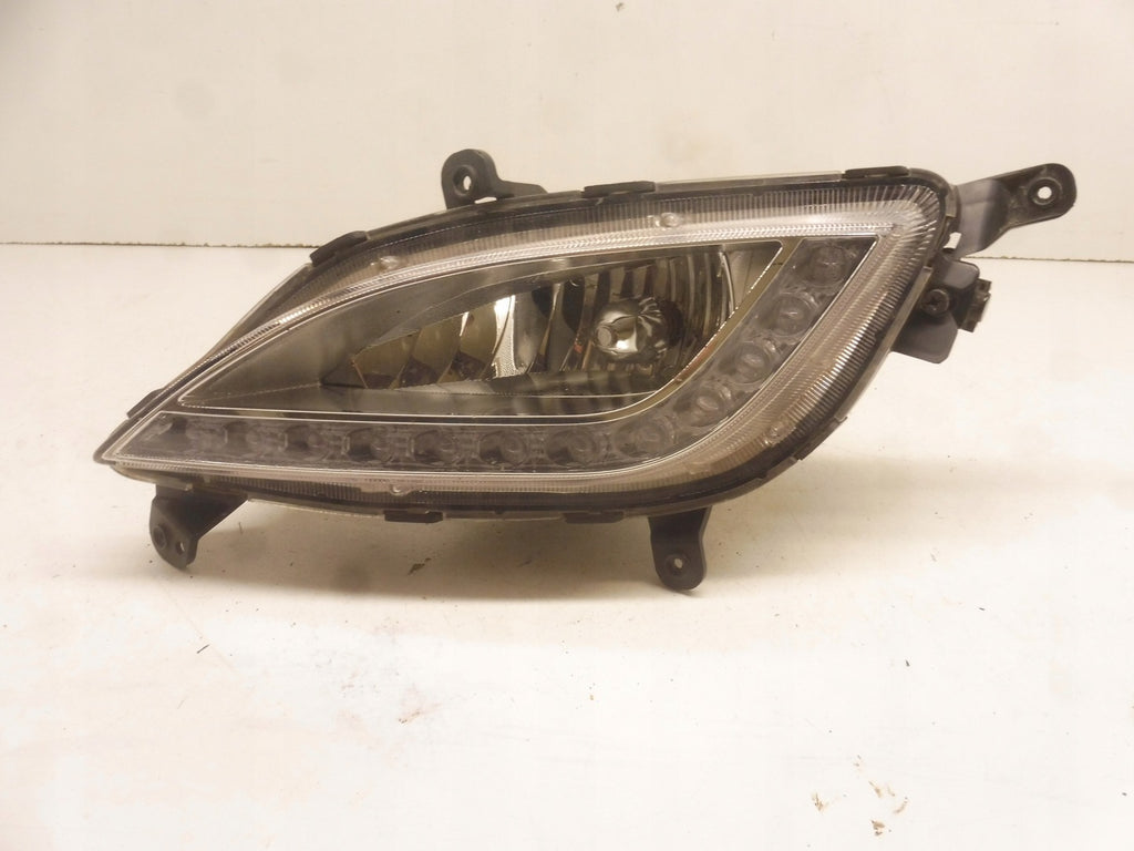 Frontscheinwerfer Hyundai I30 LED Links Scheinwerfer Headlight