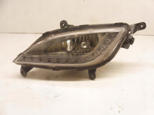 Load image into Gallery viewer, Frontscheinwerfer Hyundai I30 LED Links Scheinwerfer Headlight