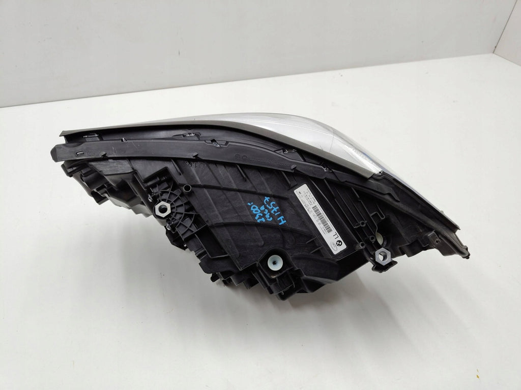 Frontscheinwerfer BMW 6 Gran Turismo G32 7461878-01 Rechts Headlight SCH6438737335tt