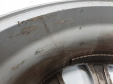 Load image into Gallery viewer, 1x Alufelge 18 Zoll 7.0" 5x114.3 50ET Glanz Silber 9965227080 Mazda Cx5 Cx3 FEL1829320772bf