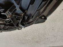Load image into Gallery viewer, Frontscheinwerfer Honda Cr-V Crv Xenon Rechts Scheinwerfer Headlight SCH1556795642ux