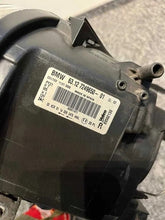 Laden Sie das Bild in den Galerie-Viewer, Frontscheinwerfer BMW 1 E82 E87 7249650-01 Rechts Scheinwerfer Headlight