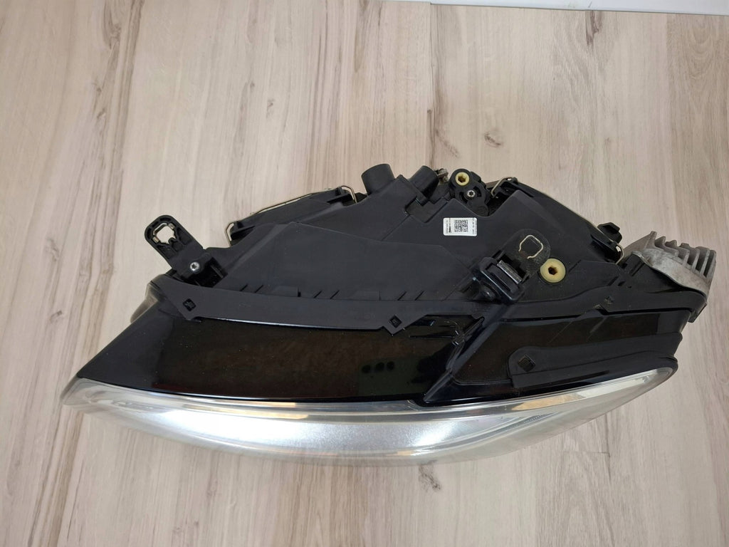Frontscheinwerfer Audi Q5 8R0941005C 8R0941006C Xenon Links Headlight SCH6862001112zz