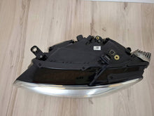 Load image into Gallery viewer, Frontscheinwerfer Audi Q5 8R0941005C 8R0941006C Xenon Links Headlight SCH6862001112zz