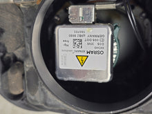 Laden Sie das Bild in den Galerie-Viewer, Frontscheinwerfer Audi A3 8P0941003BE 8P0941004BE Xenon Ein Satz Headlight SCH6686873194hx