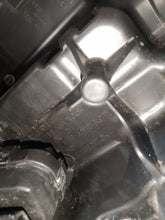 Laden Sie das Bild in den Galerie-Viewer, Frontscheinwerfer Toyota 81150-F4190-00 Links Scheinwerfer Headlight