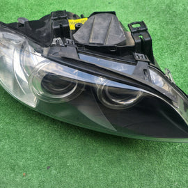 Frontscheinwerfer BMW 3 E93 E92 7162128-13LL Rechts Scheinwerfer Headlight SCH7126051744nc