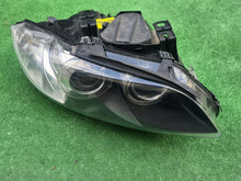 Laden Sie das Bild in den Galerie-Viewer, Frontscheinwerfer BMW 3 E93 E92 7162128-13LL Rechts Scheinwerfer Headlight SCH7126051744nc