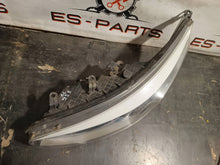 Load image into Gallery viewer, Frontscheinwerfer Kia Ceed L009A010NF7 Links Scheinwerfer Headlight SCH7468547925nu