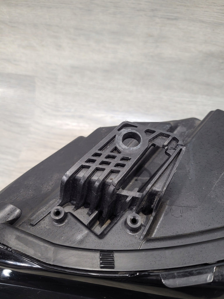 Frontscheinwerfer Honda Civic LED Links Scheinwerfer Headlight