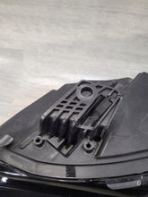 Laden Sie das Bild in den Galerie-Viewer, Frontscheinwerfer Honda Civic LED Links Scheinwerfer Headlight