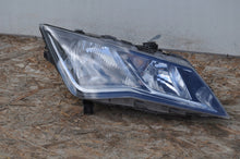 Load image into Gallery viewer, Frontscheinwerfer Seat Leon 5F1941016B Rechts Scheinwerfer Headlight