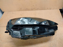 Laden Sie das Bild in den Galerie-Viewer, Frontscheinwerfer Citroën Ds Crossback 7 9841272780 Rechts Headlight